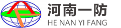新鄉(xiāng)市宏鑫工礦設(shè)備有限公司